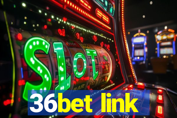 36bet link